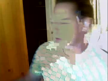 [24-01-22] stiffkiwi webcam show from Chaturbate