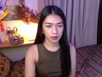 [19-02-24] xadore_me record webcam show from Chaturbate