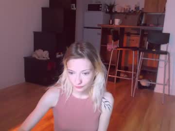 [14-04-22] alice_the_cat video from Chaturbate.com