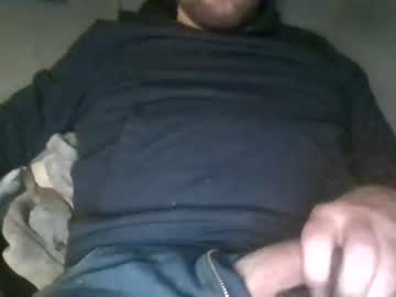 [07-01-23] c2cguy37 private show from Chaturbate