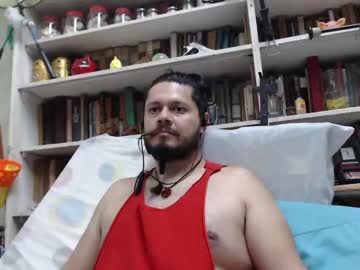 [08-01-22] dr_heart video with toys from Chaturbate