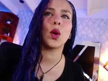 [17-11-23] genesis_millerr show with cum from Chaturbate.com