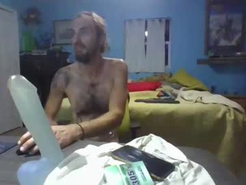 [16-11-22] jimbob1288 record cam video from Chaturbate