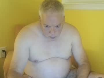 [05-10-23] jrkoffdaddy record private sex video from Chaturbate
