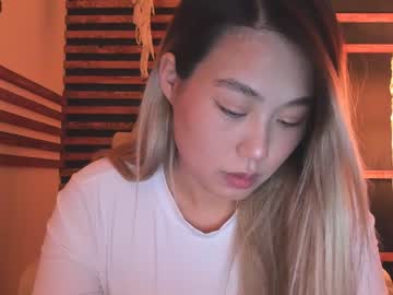 [12-01-24] kimmy_chi webcam video from Chaturbate