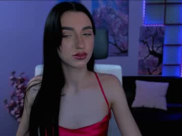 [14-12-23] kittydream_girl private show video from Chaturbate.com