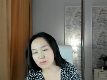 [13-02-23] kiyomi_03 record video with toys from Chaturbate.com