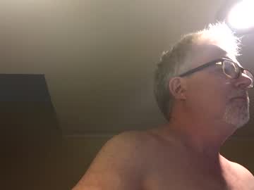 [07-02-24] macincanada393 cam video from Chaturbate