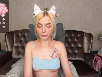 [26-07-22] maryfloress webcam show from Chaturbate.com