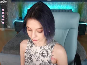 [31-05-23] maryfloress public webcam video from Chaturbate.com