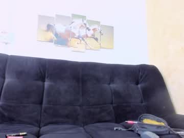 [30-01-23] salome_kim webcam show from Chaturbate.com