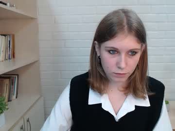 [06-11-23] shyness_flower chaturbate private