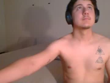 [11-06-22] snugglemuffin_69 chaturbate show with toys