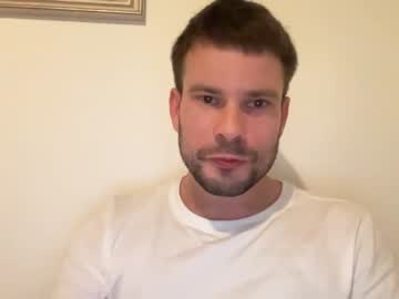 [23-10-22] tommyc199999 record webcam video from Chaturbate.com