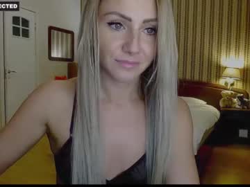 [16-11-23] angelicaquiet1 record show with cum from Chaturbate