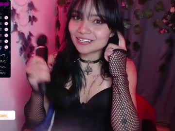 [17-03-23] ashly_25_ private XXX show from Chaturbate