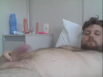 [01-08-22] brazilian_dick2022 video with dildo from Chaturbate.com