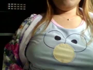 [18-11-23] cassey_35 record video from Chaturbate.com