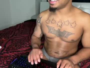 [31-01-23] corx05 video from Chaturbate