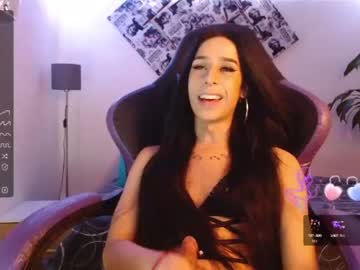 [13-03-24] courtney_ss record webcam video from Chaturbate