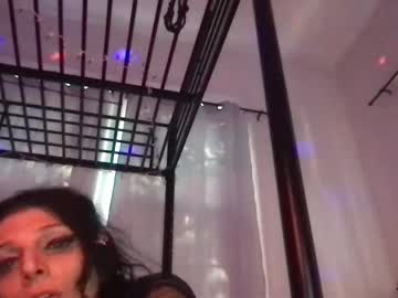 [28-10-23] creepersdelight record webcam show from Chaturbate