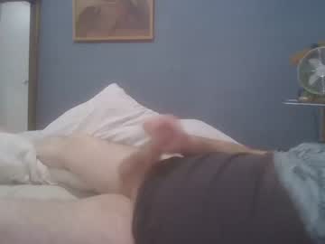 [19-02-24] dave19704321 video with toys from Chaturbate