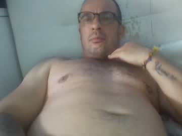 [13-06-23] fredimb cam show from Chaturbate