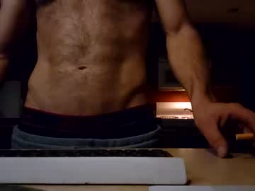 [15-11-23] freshcoast77 video from Chaturbate