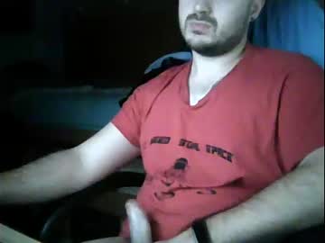 [11-06-23] goldenspainboy record blowjob video from Chaturbate