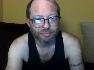 [10-05-24] goodboy1979 record show with cum from Chaturbate.com