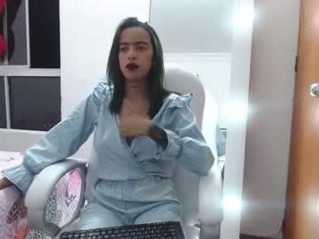 [04-10-22] im_andrea_ chaturbate video with toys