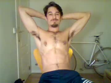 [07-03-22] jack_thebest record private XXX video from Chaturbate