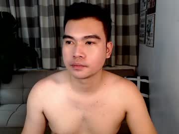 [30-06-22] jb_hornystation record private XXX video from Chaturbate.com