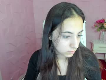 [15-02-22] karina_brownx record private XXX show from Chaturbate