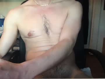 [11-03-24] lazysexyman private show from Chaturbate