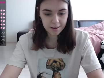 leyla_purr chaturbate