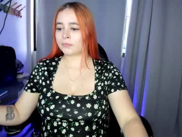 [12-01-24] mariecastell_zc public show from Chaturbate.com