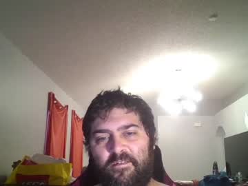 [14-08-22] mkswimmer record webcam video from Chaturbate.com
