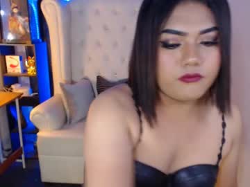 [15-02-24] sexyhotbritney private XXX show from Chaturbate.com