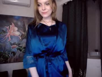[05-04-22] smokyskye record private show from Chaturbate