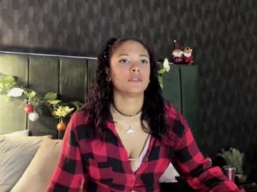 [26-12-22] tiffanyy_miller record show with cum from Chaturbate