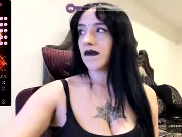 [22-11-23] vampiress_dds record public show from Chaturbate.com