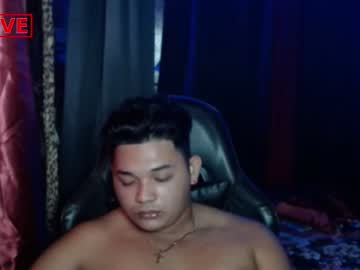 [18-04-24] asian_sweetangelboyxxx record private show from Chaturbate