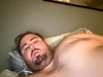 [25-12-22] bigdude365 premium show from Chaturbate