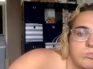 [20-01-22] brittany_97 video with toys from Chaturbate.com