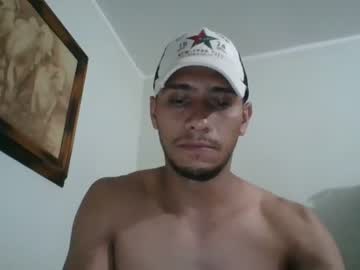 [13-02-22] charly_sexhot cam show from Chaturbate