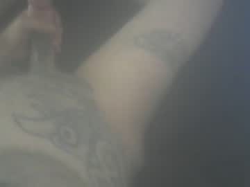 [05-04-23] crucifux69 record private show video from Chaturbate