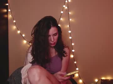 [14-12-22] cute_funny private show from Chaturbate