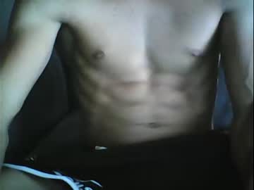 [17-09-23] daler28 record private show from Chaturbate