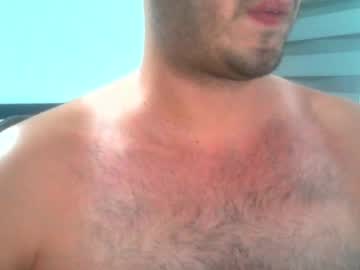 [18-07-24] hairyeurostud record private webcam from Chaturbate